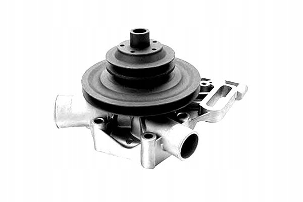 фото №8, Насос wody magneti marelli 352316170887