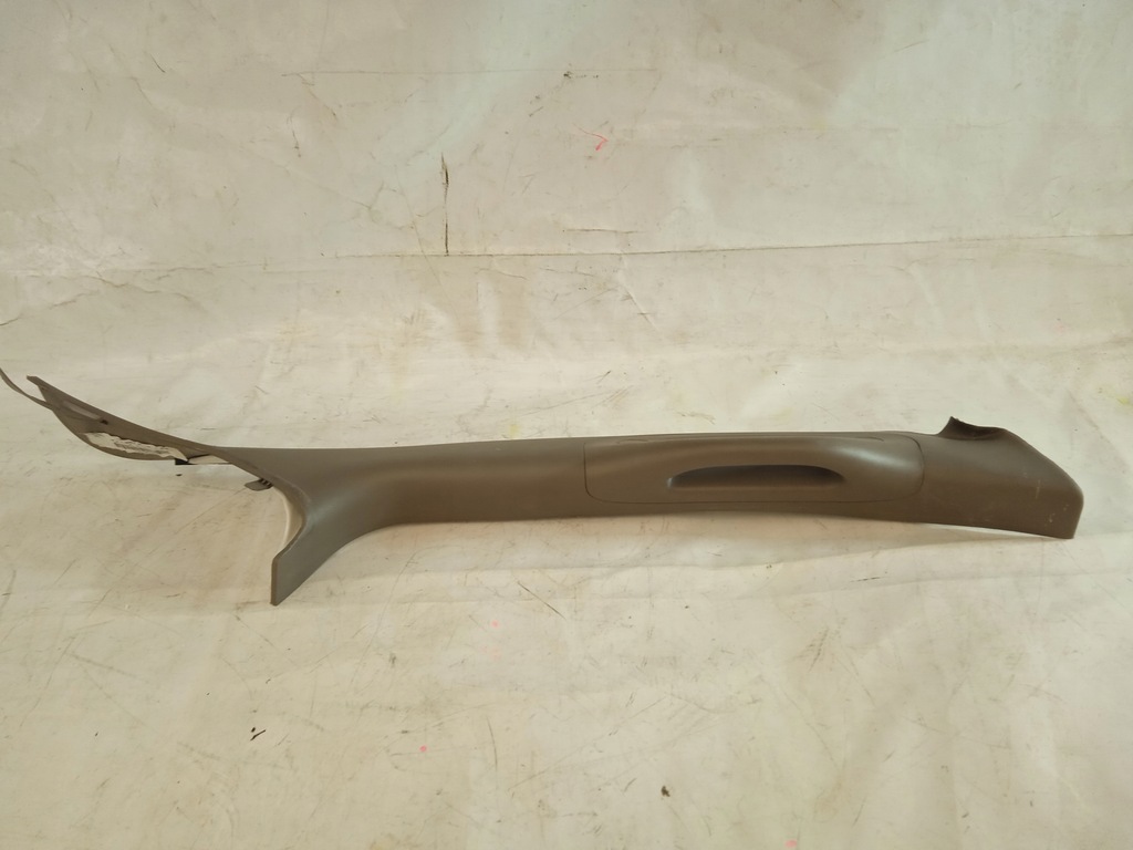 фото №12, Town country v 10-20 защита стойка перед usa l/p