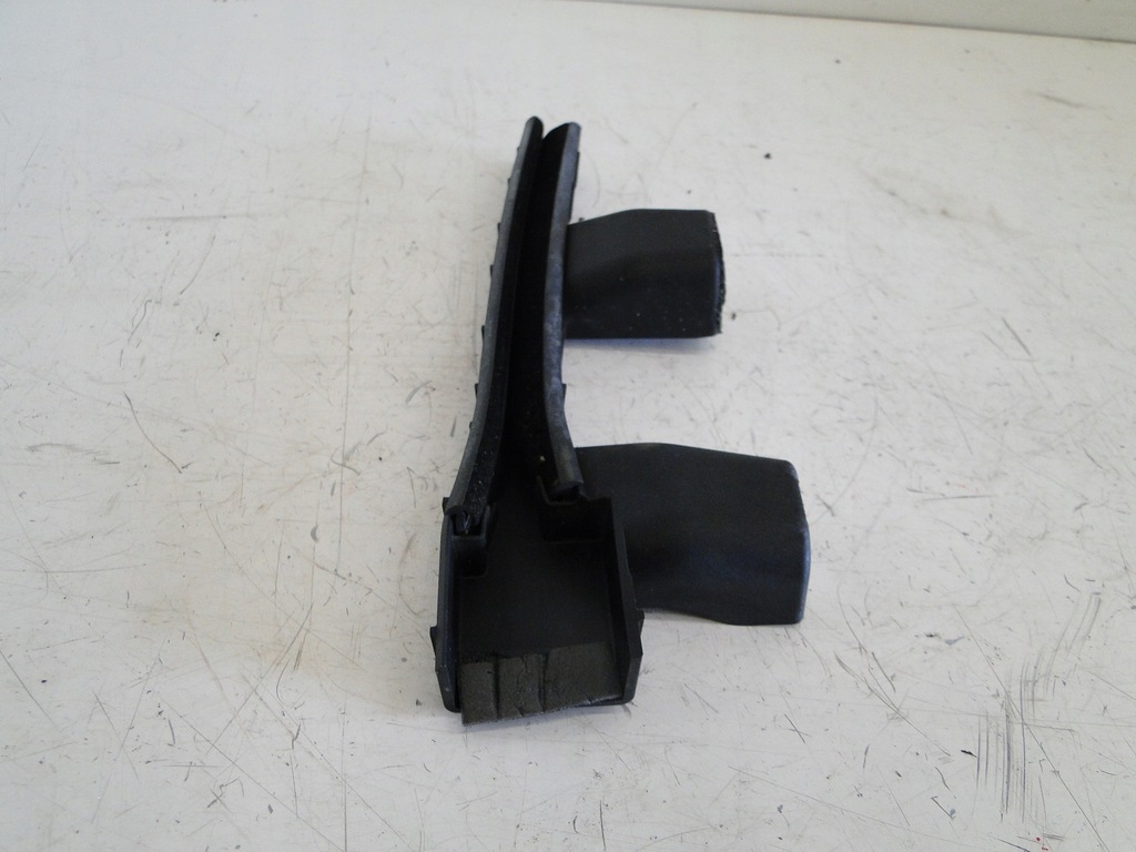 фото №1, Astra k v напрямна правий перед передній