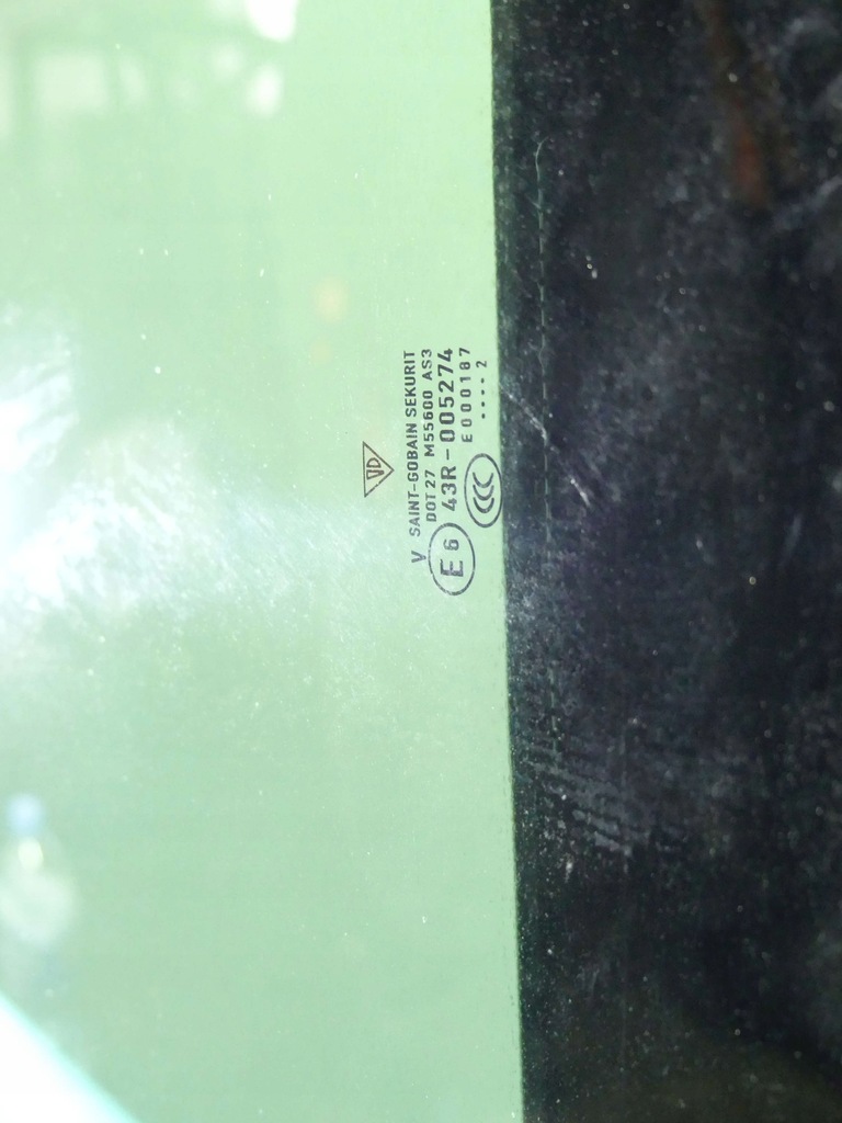 фото №10, Люк porsche panamera i 970 09-13