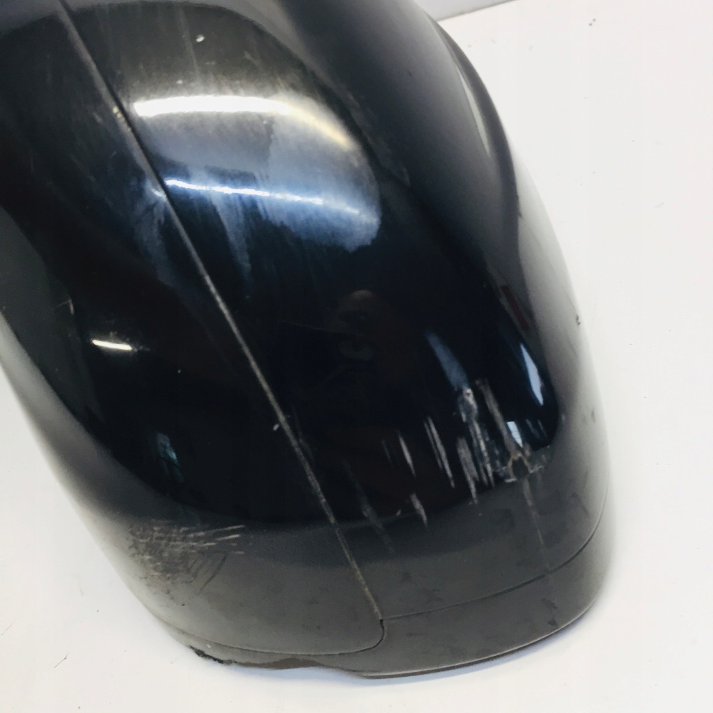 фото №6, Левая зеркало ktv ktvd 16 pin citroen ds4 #153