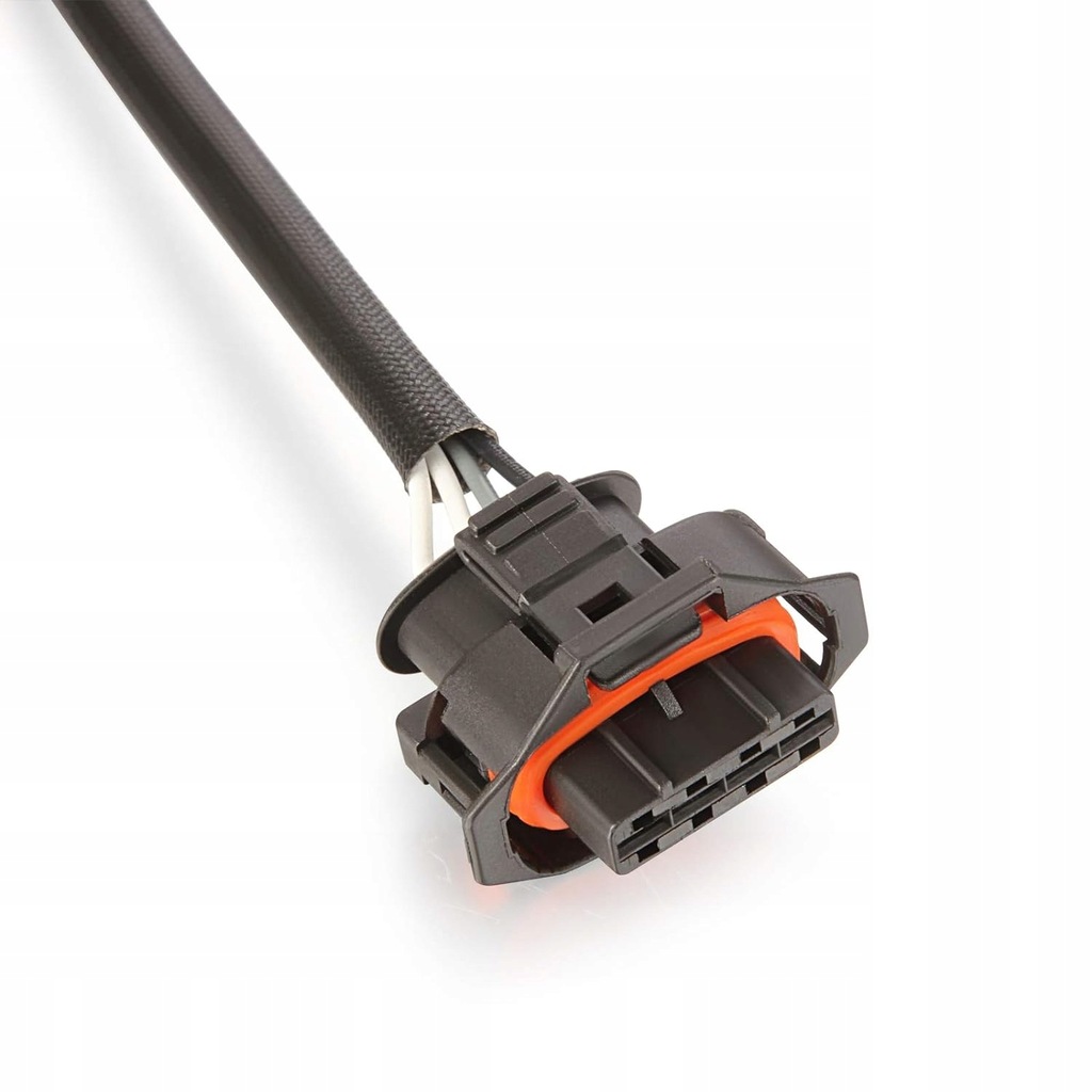 фото №6, Датчик лямбда-зонд przed каталізатор, do opel astra g 1.4 1.6+cng combo 1.6