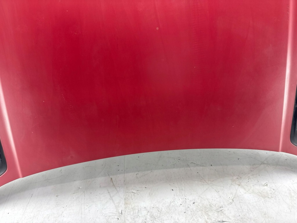 Land rover range rover sport l494 2014 капот Доставка