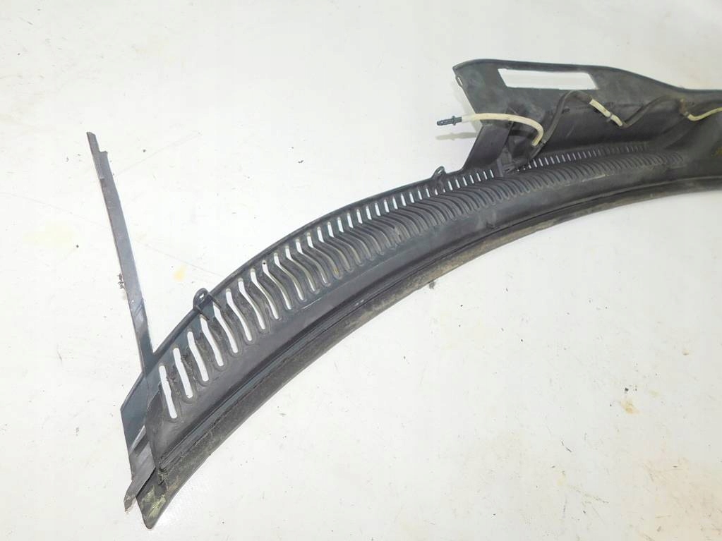 фото №7, Seat leon i 2004r жабо