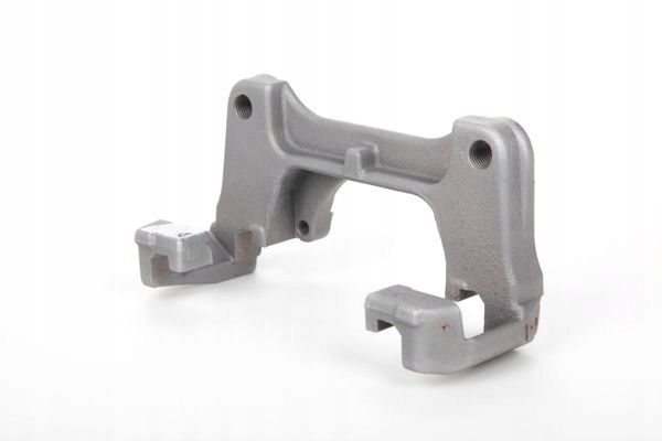 фото №5, Ate скоба суппорт ham.przod