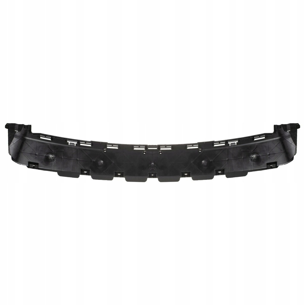 фото №1, Dodge ram 13- підсилювач верхній parapet замінник