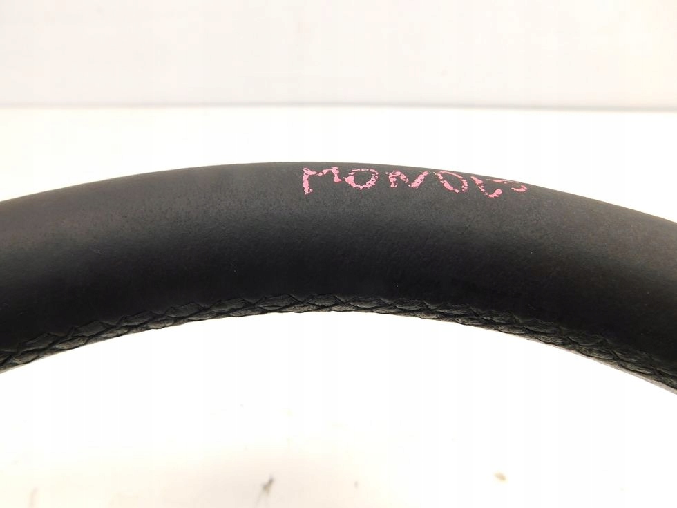 фото №6, Воздуховод ford mondeo mk3 iii + подушка