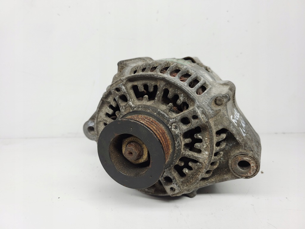 Купить Генератор land rover freelander 1 1.8b 101211-9931