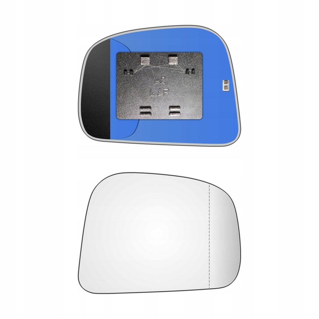 фото №1, Асферичний nissan tiida versa 2004-2012 2005 2006