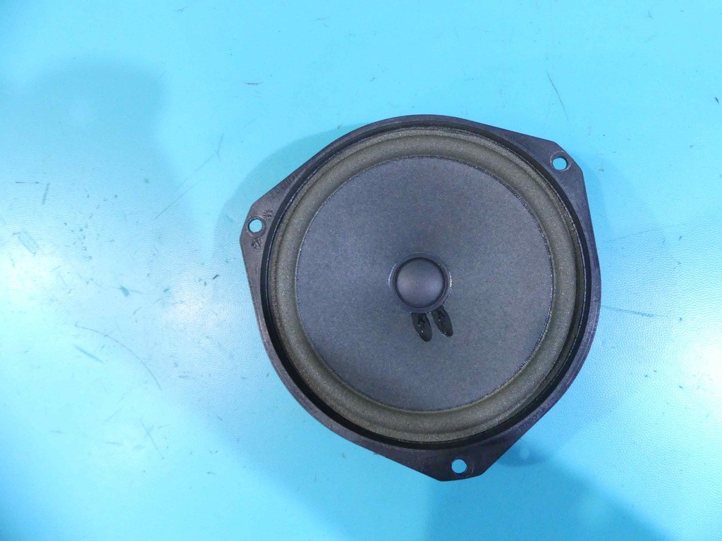 фото №1, Динамик дверь задняя левый ask maserati ghibli iii 13-