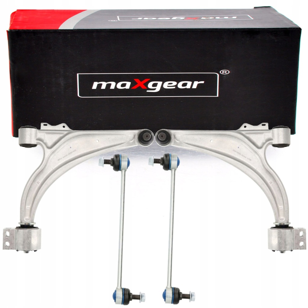 Купить Набор рычаги соединители opel astra j iv 4