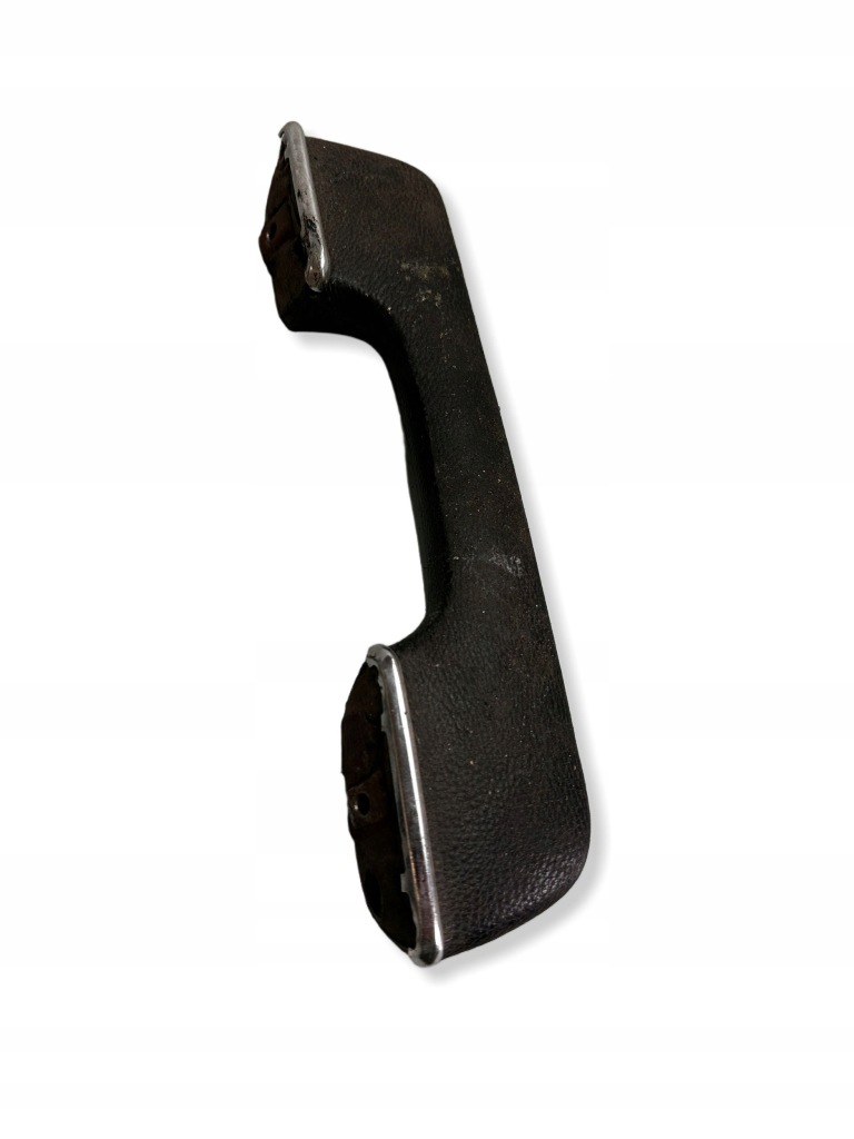 Купити Mercedes-benz w123 ручка кронштейн