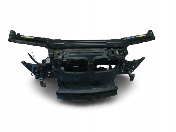 Купити Bmw e46 04r 2.0 d ремінь передній вентилятор