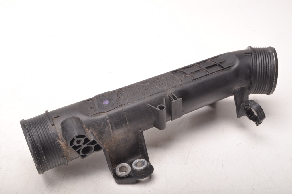 фото №1, Volvo s60 iii v60 ii s90 v90 2.0 t5 250km труба інтеркулер 31686412