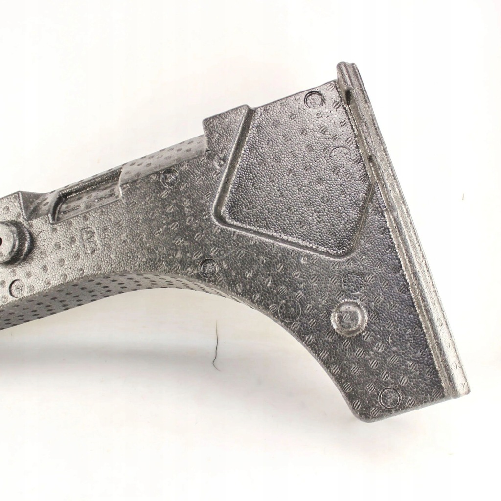 фото №5, Ford kuga ii 2020 вкладиш колеса запасного