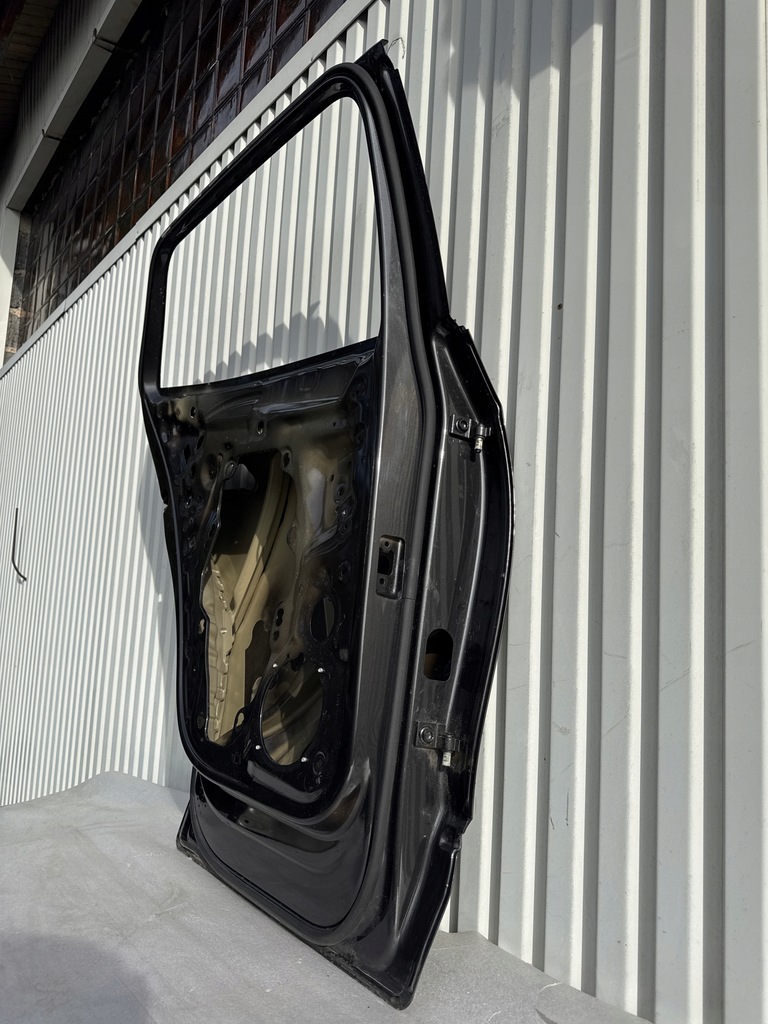 фото №8, Volkswagen id4 двері задні ліва задня 11a833311