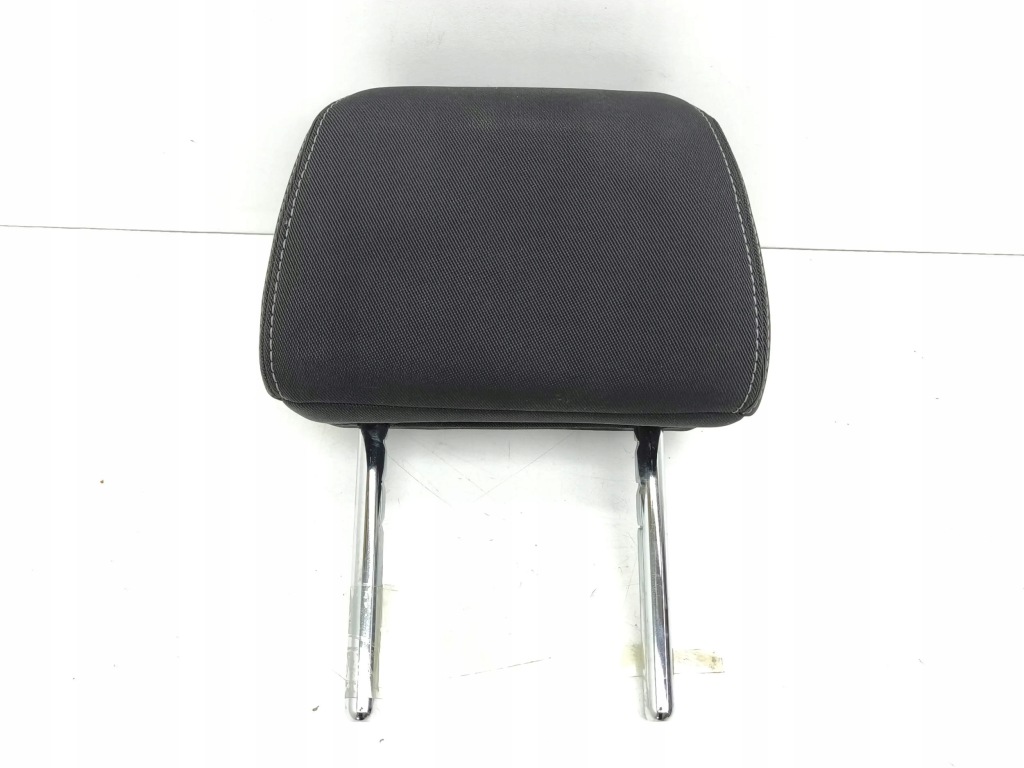 фото №1, Kia sportage 2017 права сторона підголівники