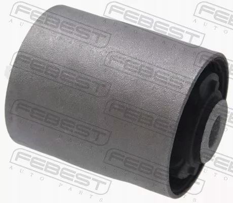 фото №1, Втулка передняя рычага нижний перед tab-484