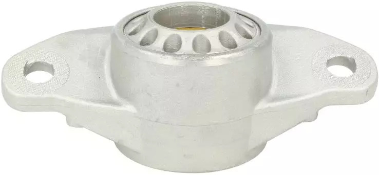 фото №1, Magneti marelli подушка амортизатора 030607010619