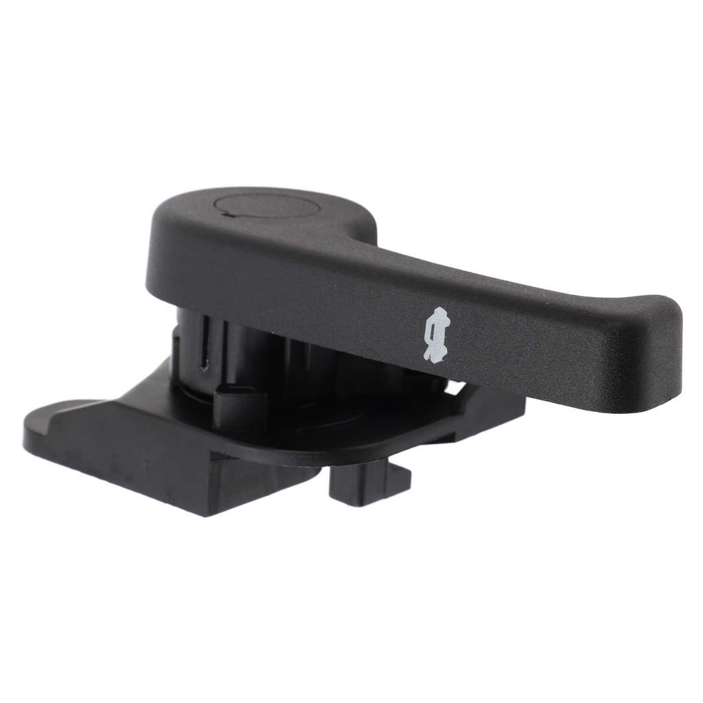 фото №16, Кронштейн отпускающий капот ds7z 99042c74 a защёлка капот pociągnij кронштейн