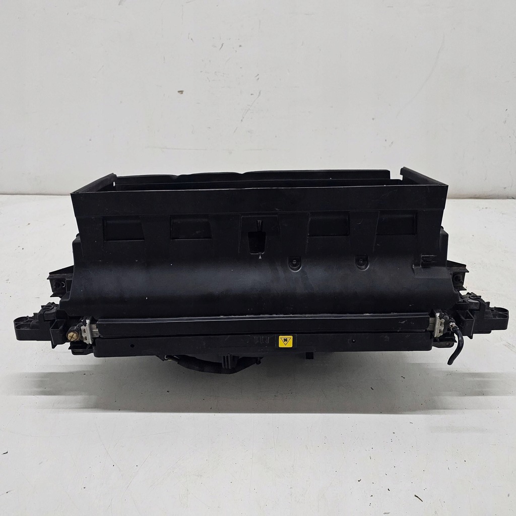 фото №11, Радиатор вентилятор комплект maserati grecale folgore m182