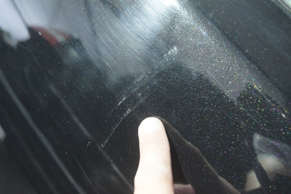 фото №14, Двері лівий задня jaguar xf x250 lift sedan '14 pet