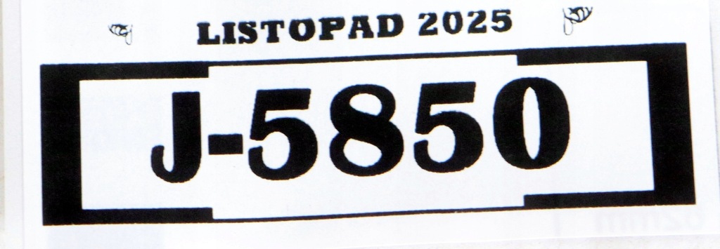 фото №7, Citroen ds5 направляющая кронштейн бампера правый перед кронштейн правое 9673297377