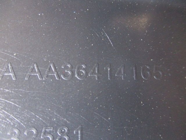 фото №14, C4 grand picasso ii spacetourer бампер передній новий оригінальний 1610193380