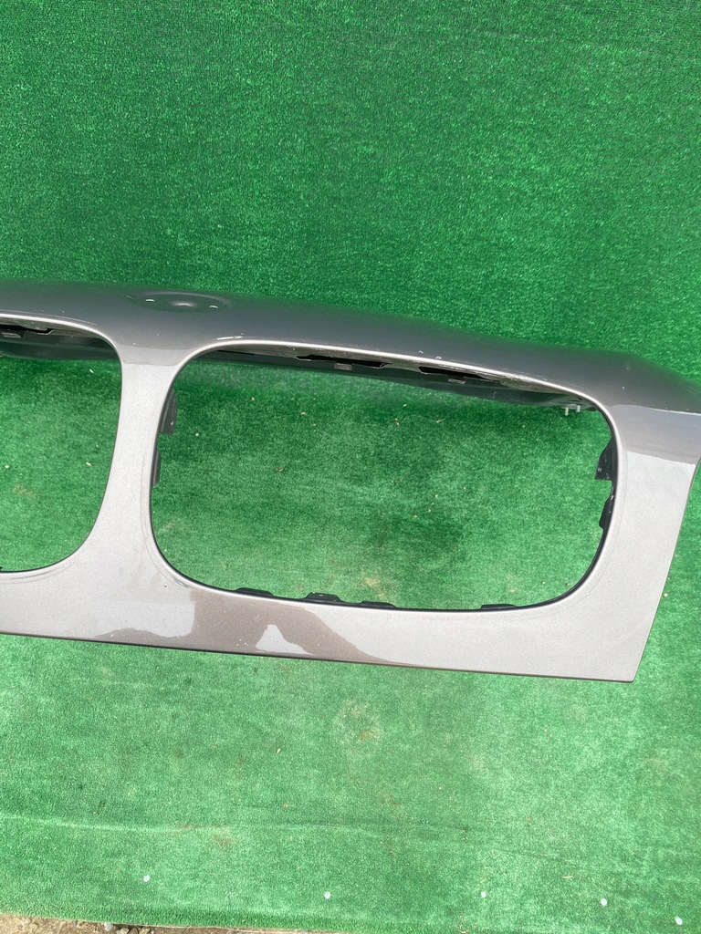 фото №12, Bmw x5 e70 x6 e71 капот перед передняя