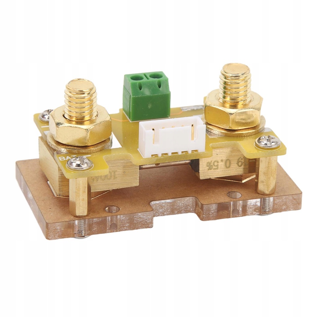 фото №9, Монітор акумулятора bluetooth va9210 вимірювач напруги струму pojemność kulometr