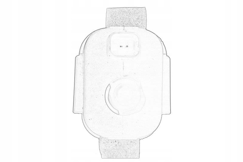 фото №1, Насос модуля tł. denox pasuje do: citroen c4 aircross, c-crosser,