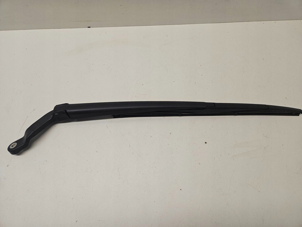 фото №1, Lexus rx v 2024 двірник скло задній