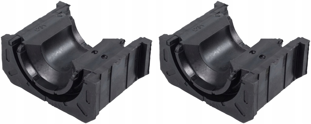 Купити Febi 173515 підвіска, стабілізатор