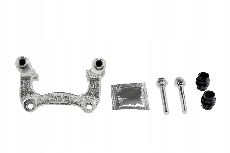 фото №15, Nty скоба супорт гальмівний