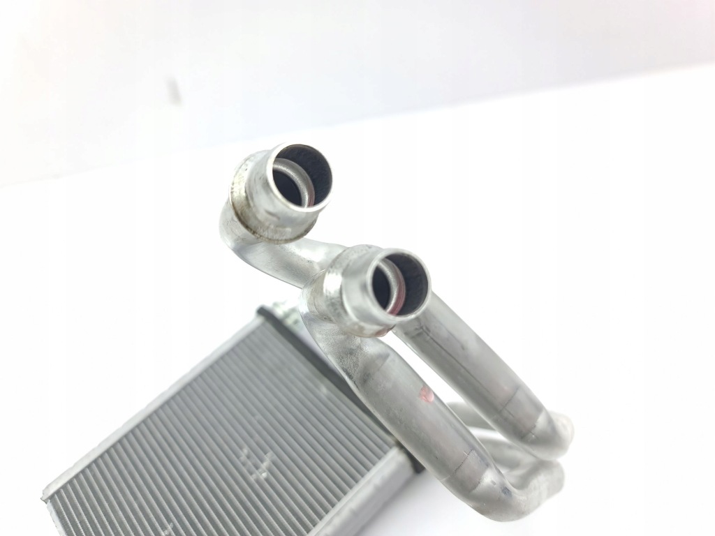 Infiniti q30 2016 отопитель Недорого