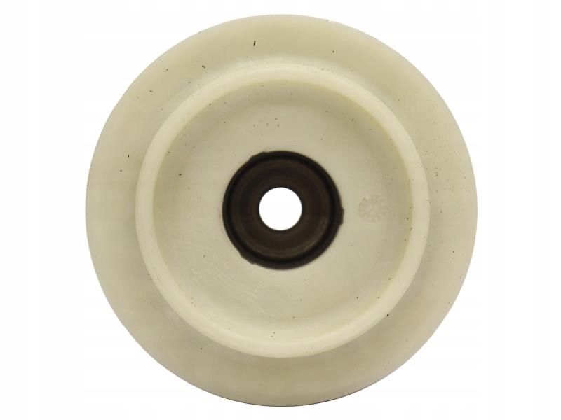 фото №4, Starline подушка амортизатора перед kpl. l/p