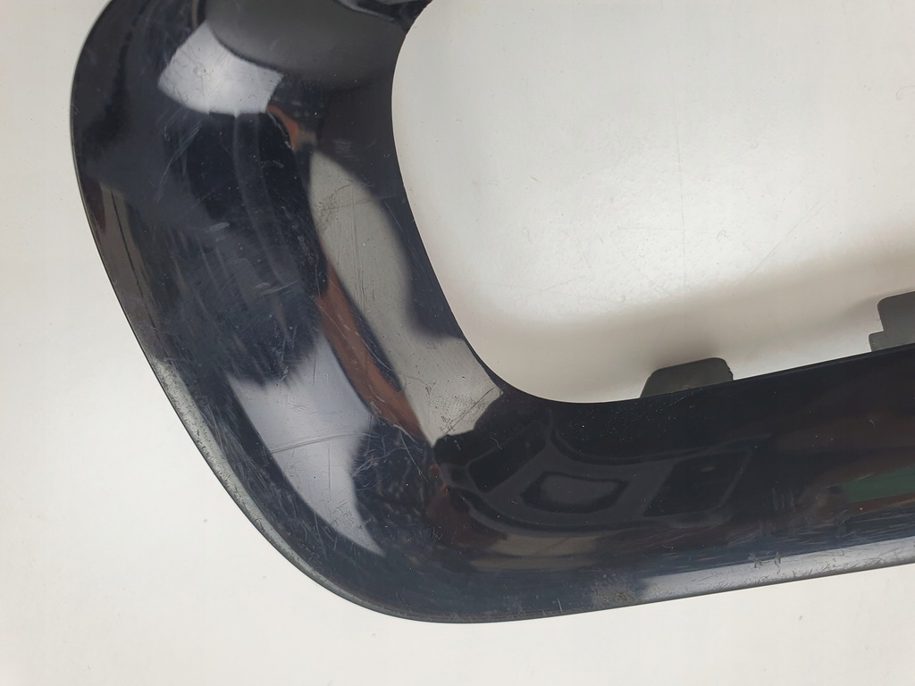 фото №3, Рамка лампи протитуманної mini r56 lift 7260591