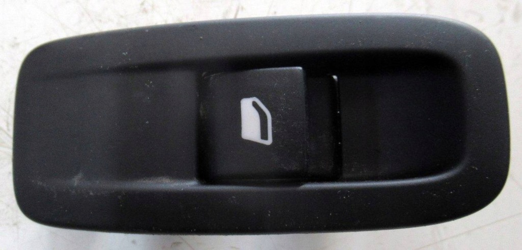 фото №1, Citroen c4 ii grand picasso кнопка переключатель окон левый задняя 96762292zd