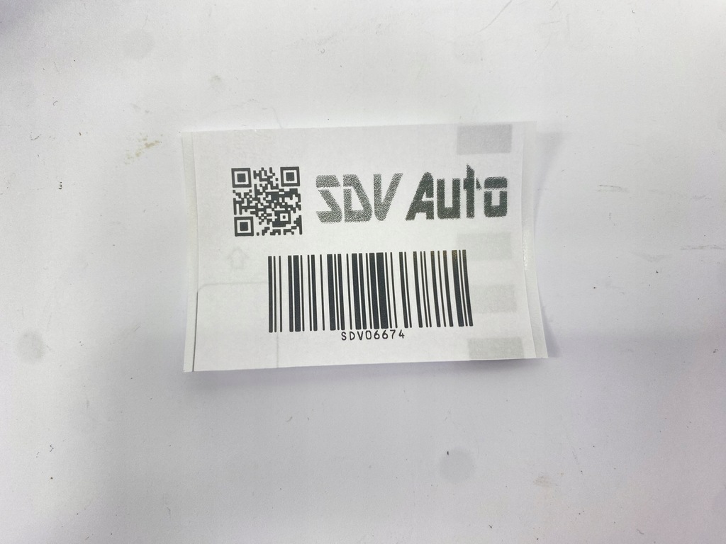 фото №8, Помпа центрального замка сидіння ortopedycznych mercedes w124 2028000148