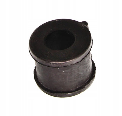 фото №1, Резиновый элемент стабилизатора. toyota p. hiace 89-12