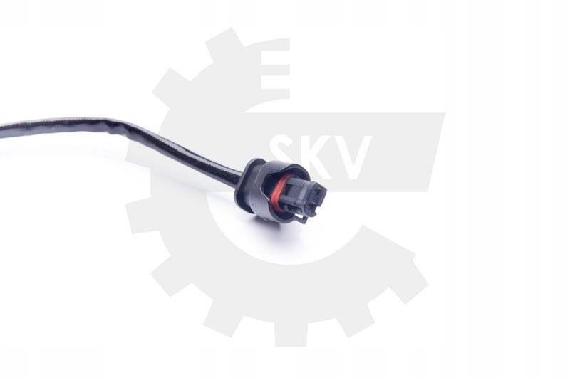 фото №9, Датчик температуры выхлопных газов mercedes a0071539128