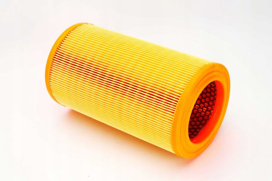 фото №13, "фильтр воздуха pasuje do: alfa romeo 4c, 4c spider