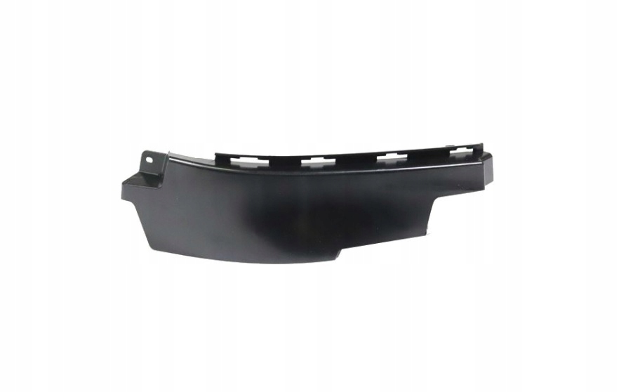 фото №1, Кронштейн напрямна правий лампи dodge ram 2019