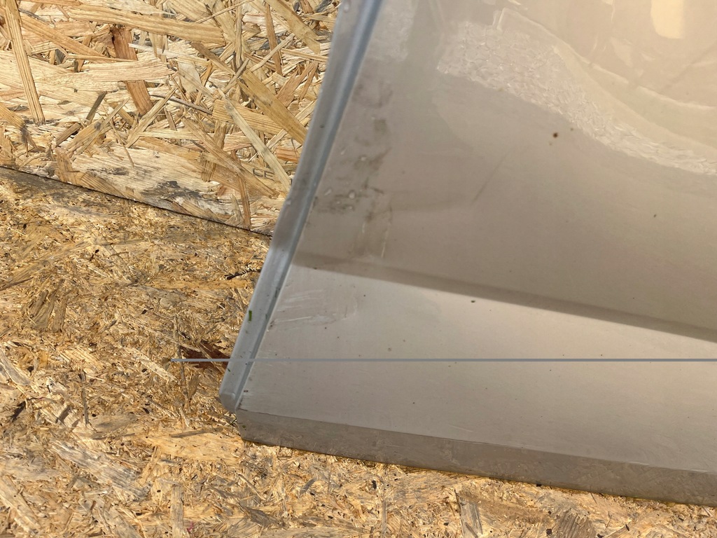 фото №9, Dacia logan iii 3 sedan двері задні задня ліва