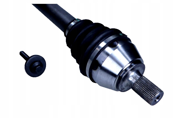 Maxgear 49-1727 wał привідний Ціна