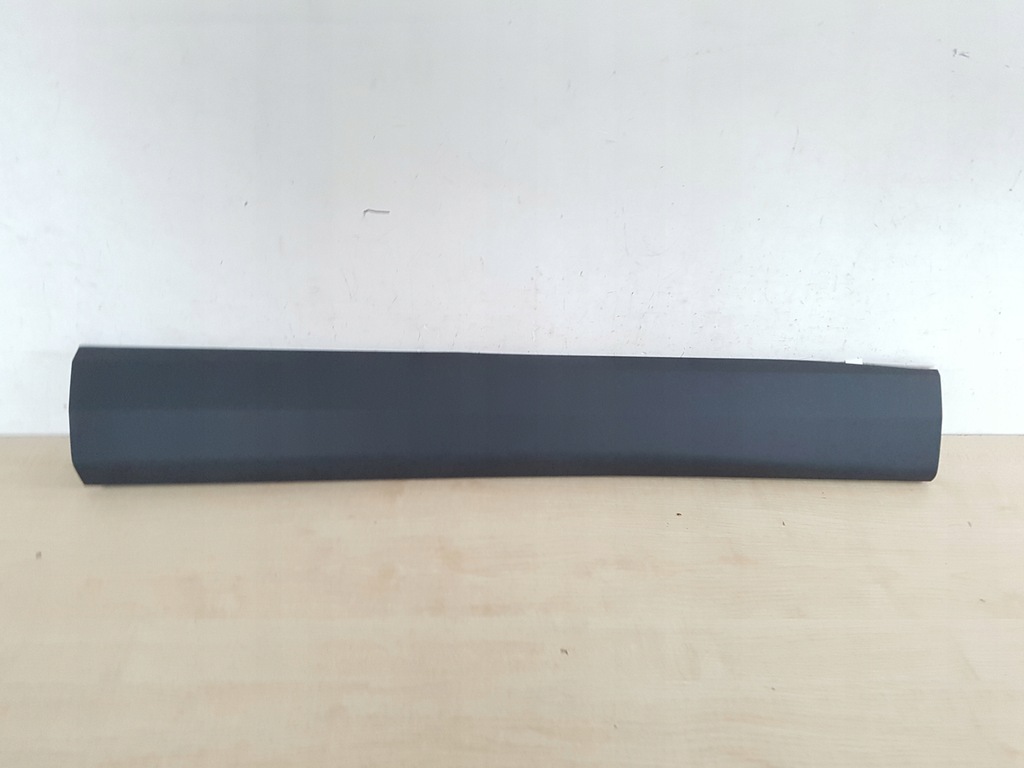 фото №10, Audi q3 ii 18- молдинг дверь правый перед 83a853960