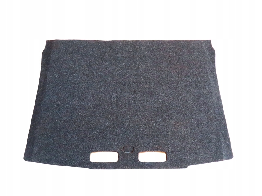 фото №1, Обшивка багажника seat ibiza iv 5 дверь 2008-2017 rok 6j4863463b