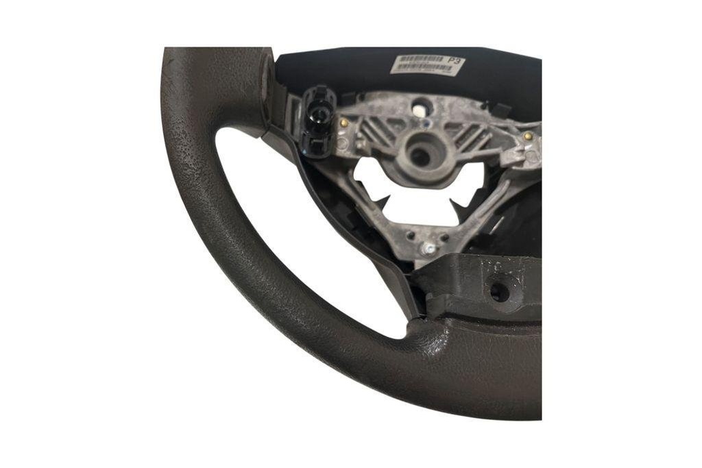 фото №11, Воздуховод nissan nv200 фургон/универсал 48430jd00c 1.5l дизель 81kw 2010