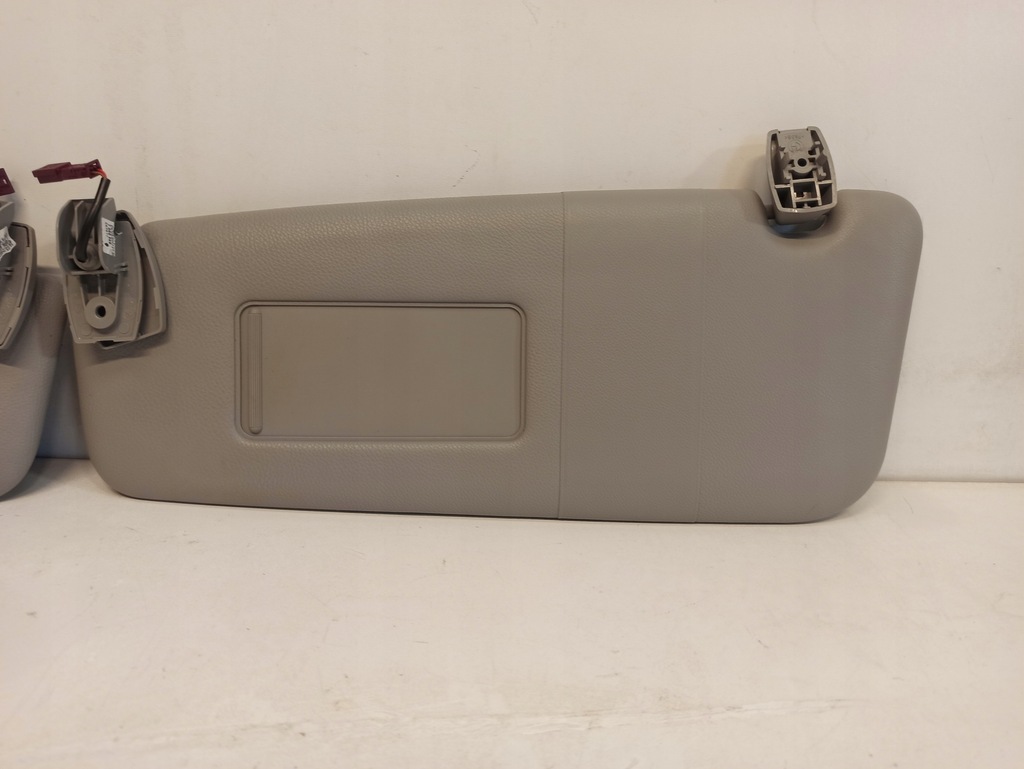 фото №5, Защита солнцезащитные bmw e60 7066649 7066650