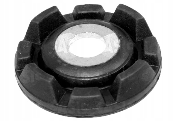 фото №2, Тарелка пружины перед l/p citroen berlingo berlingo multispace